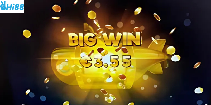 Lựa chọn loại hũ phù hợp để tham gia nổ hũ đăng ký tặng code