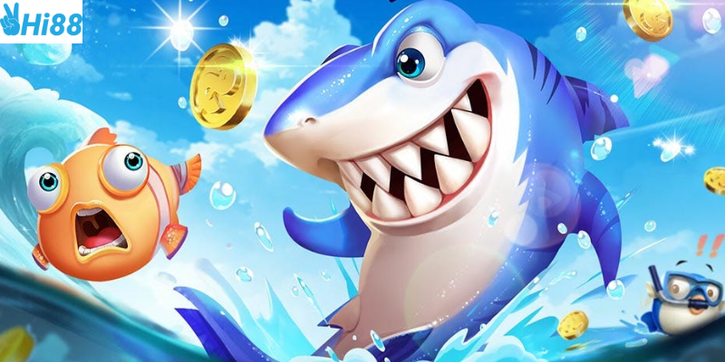 Lựa chọn thời điểm thích hợp để tối ưu chiến thắng