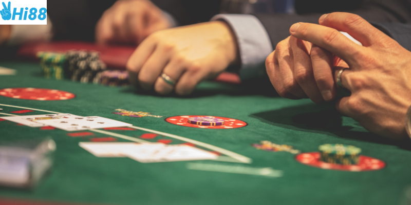 Luật chơi đơn giản và mẹo chơi hiệu quả