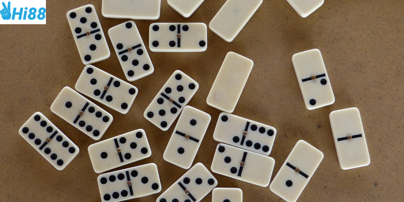 Nắm vững luật chơi để luôn thắng lớn cùng game