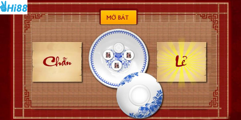 Nắm vững quy tắc chơi cơ bản để tham gia hiệu quả