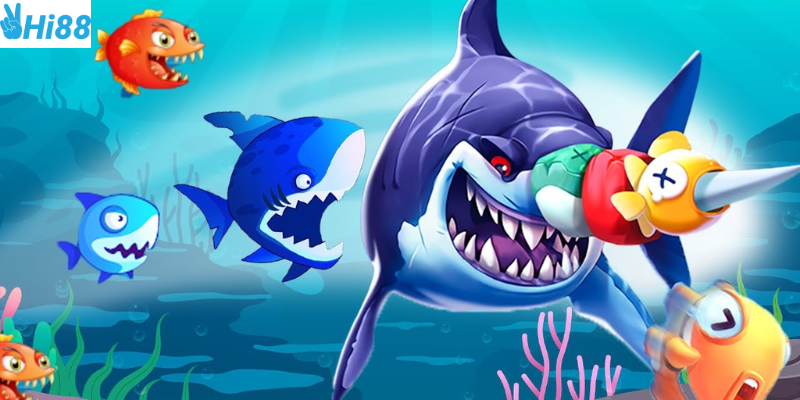 Nạp và rút tiền nhanh chóng tiện lợi tại nhà cái