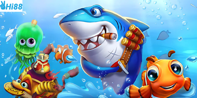 Nhận thưởng siêu khủng từ nền tảng