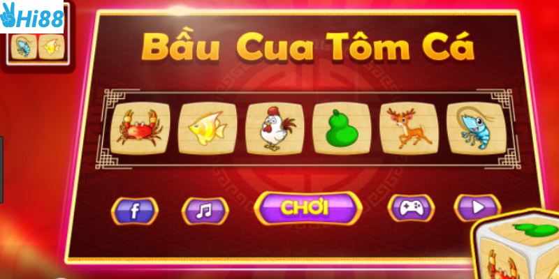 Nhiều phiên bản hấp dẫn cho bạn lựa chọn