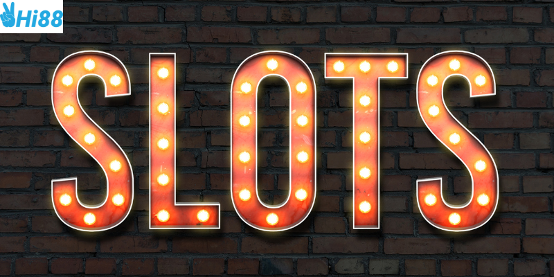 Nổ hũ trực tuyến sự hấp dẫn trong từng vòng quay