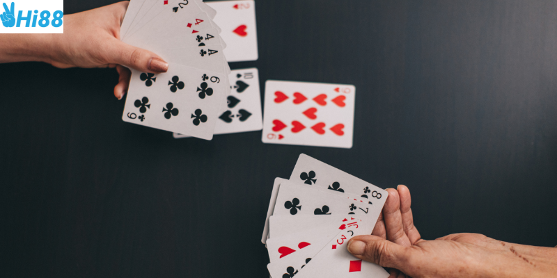 Phân tích bài và quản lý thời gian hợp lý