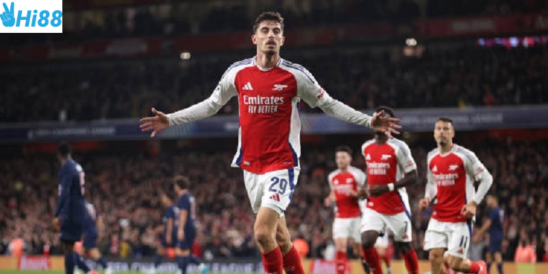 Phân tích trận đấu và lưu ý khi đặt kèo