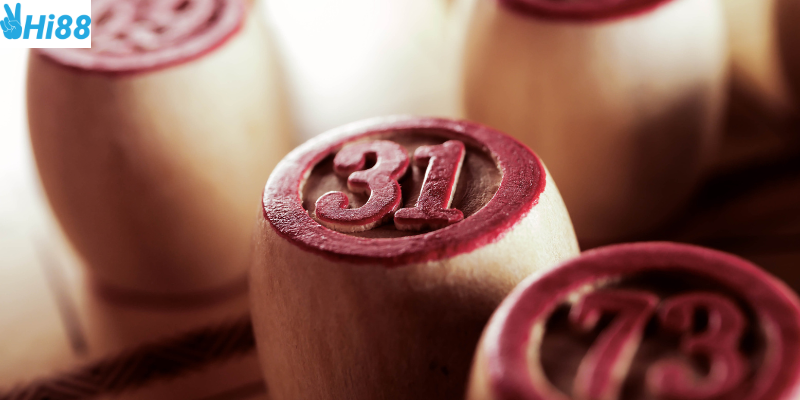 Phân tích xu hướng để dự đoán chính xác