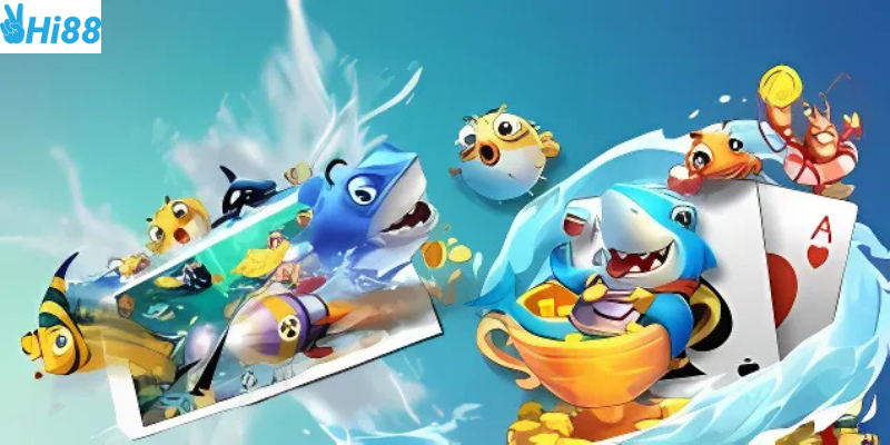 Quản lý ngân sách và sử dụng đạn hợp lý