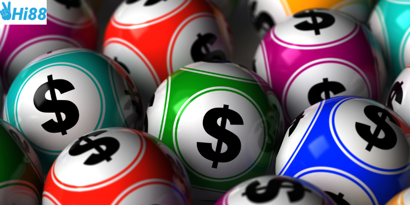 Quản lý vốn cược và chọn thời điểm hợp lý