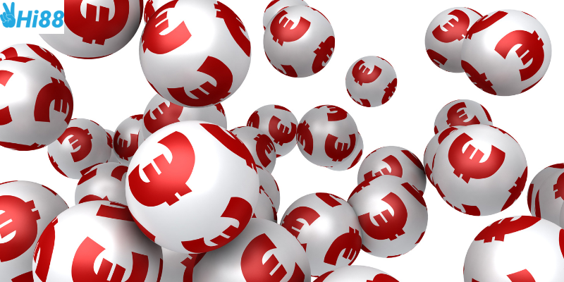 Quản lý vốn khi chơi và lựa chọn kênh uy tín