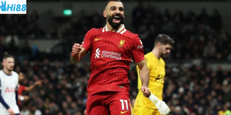 Quy trình tham gia đơn giản và lưu ý để thắng lớn