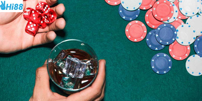 Sử dụng hợp lý và tránh phụ thuộc vào tool