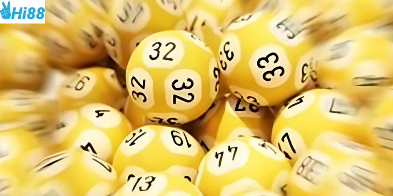 Tăng cơ hội trúng thưởng cho người chơi