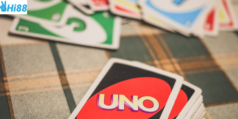 Tham gia đơn giản và nắm vững cách sử dụng lá bài