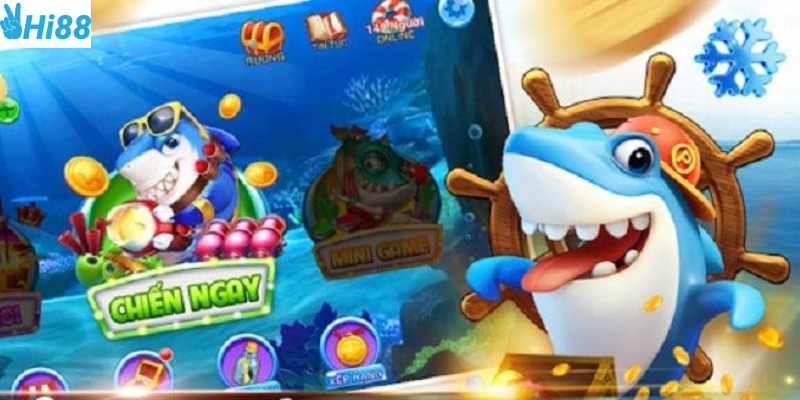 Tham gia nhanh chóng, đổi thưởng dễ dàng