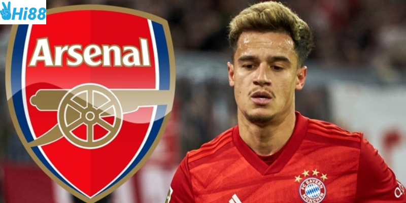 Theo dõi biến động kèo để đặt cược