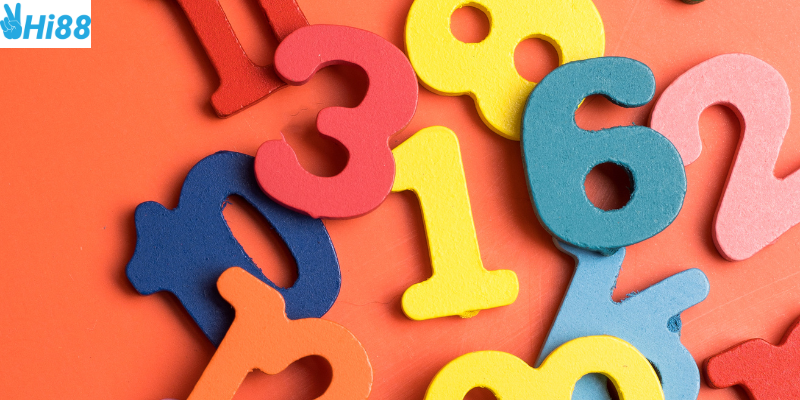 Thống kê lô để tăng cơ hội thắng cược