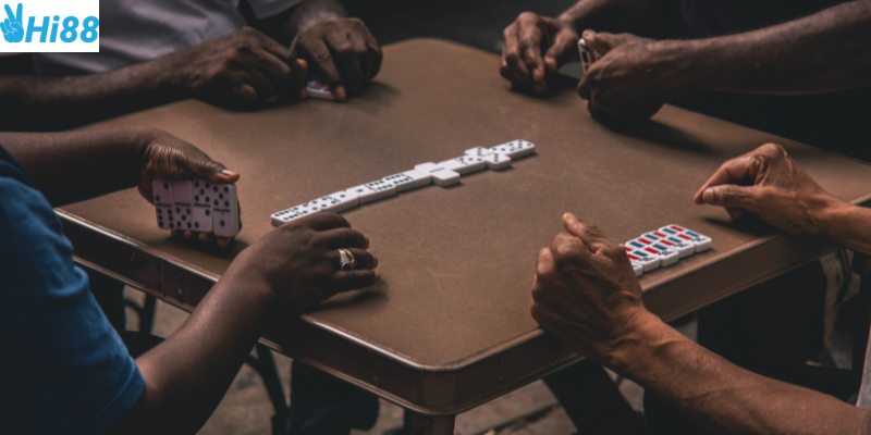 Thưởng hấp dẫn và trải nghiệm giải trí thú vị