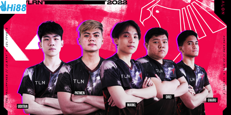 Tìm hiểu đổi tuyền và tận dụng khuyến mãi