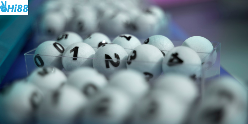 Tìm hiểu về lô gan tại Hi88