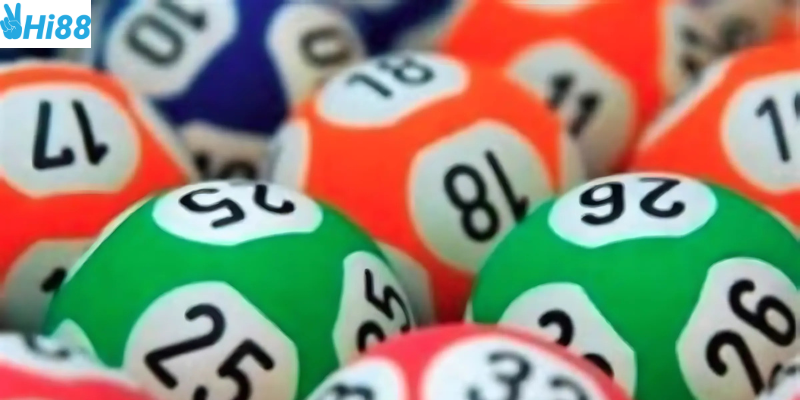 Xây dựng dàn đề dựa trên nhiều chiến thuật