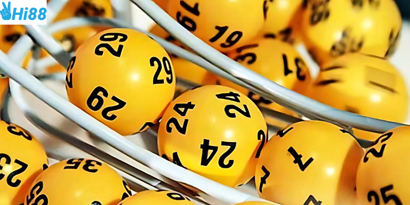 Xây dựng và sử dụng hợp lý giúp bạn luôn thắng