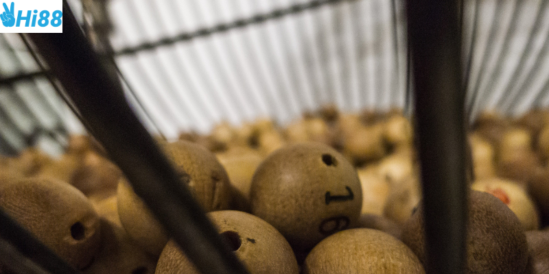 Bao lô miền Nam thu hút người chơi