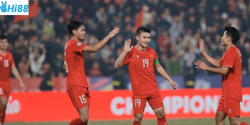 Chọn kèo phù hợp và tỷ lệ cược hợp lý