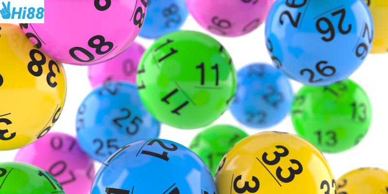 Chọn số hợp lý và phương pháp cược hiệu quả