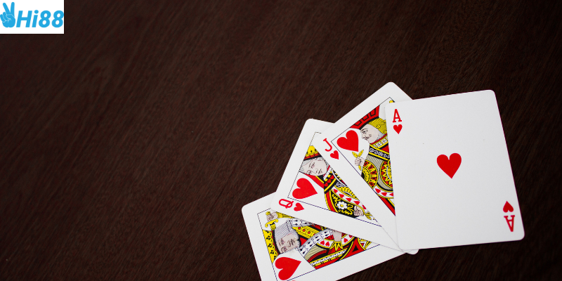 Chọn thời điểm và đọc vị đối thủ