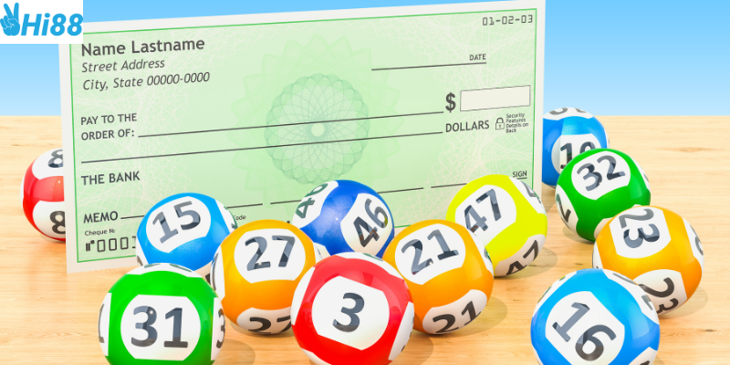 Giảm rủi ro và tăng khả năng chiến thắng