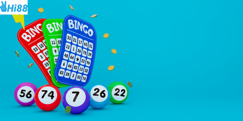 Hệ thống cược tiện lợi và khuyến mãi hấp dẫn