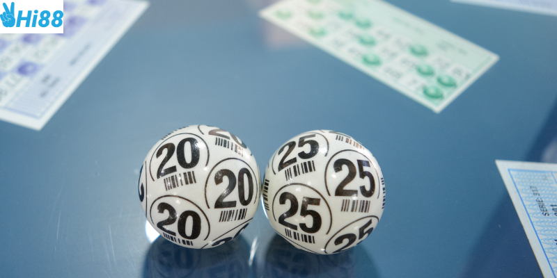 Khám phá cách đánh đề 4 càng cùng nhà cái