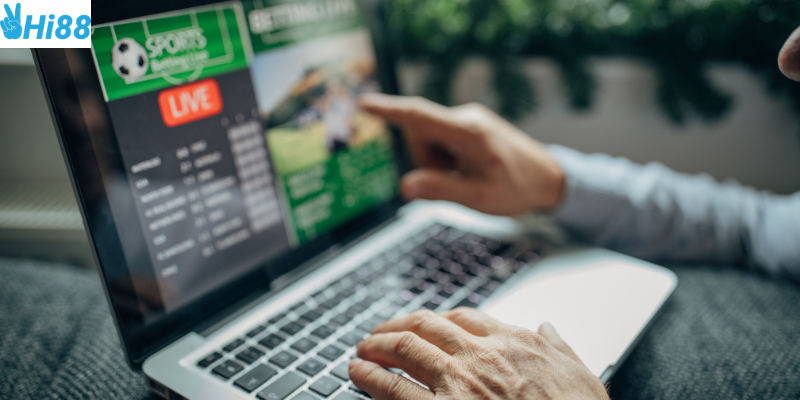 Khám phá cách soi kèo Serie A chuẩn