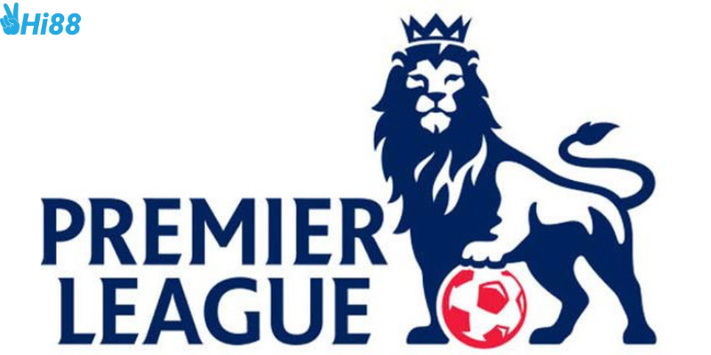 Khám phá soi kèo bóng đá Ngoại Hạng Anh cùng nhà cái