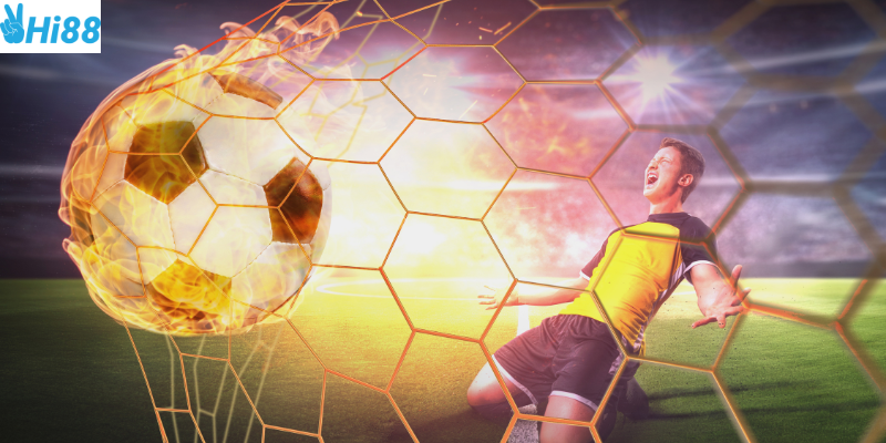 Khám phá tỷ lệ kèo Malaysia tại Hi88