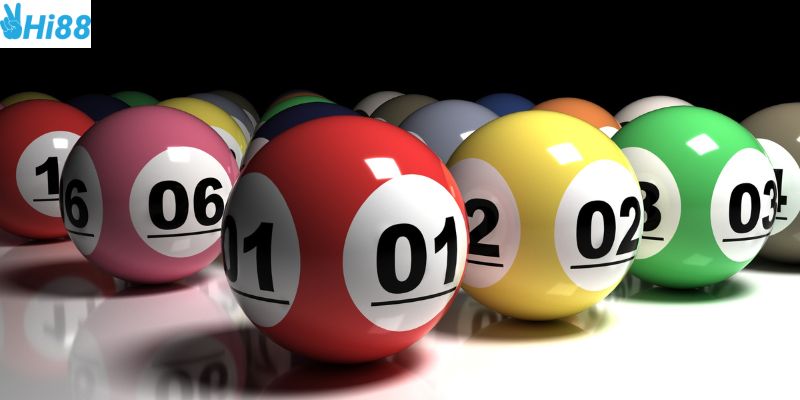 Lô bạch thủ sức hấp dẫn từ khả năng thắng cược