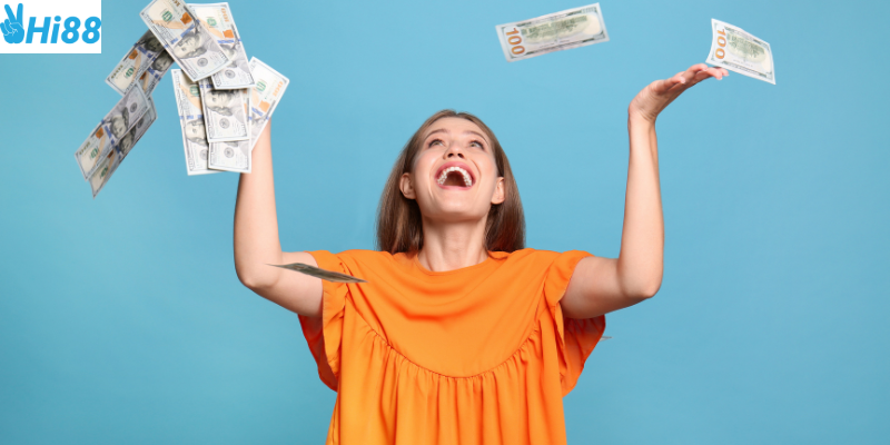 Lựa chọn số và kinh nghiệm chơi