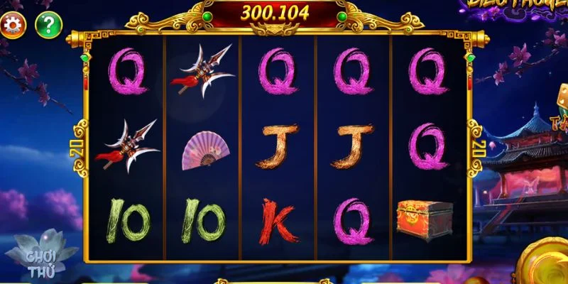 Mẹo chơi nổ hủ hiệu quả đỉnh cao