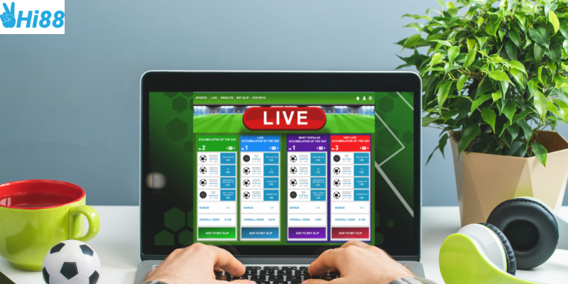 Nắm vững các yếu tố ảnh hưởng đến trận đấu