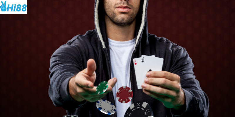 Nền tảng an toàn cộng đồng mạnh