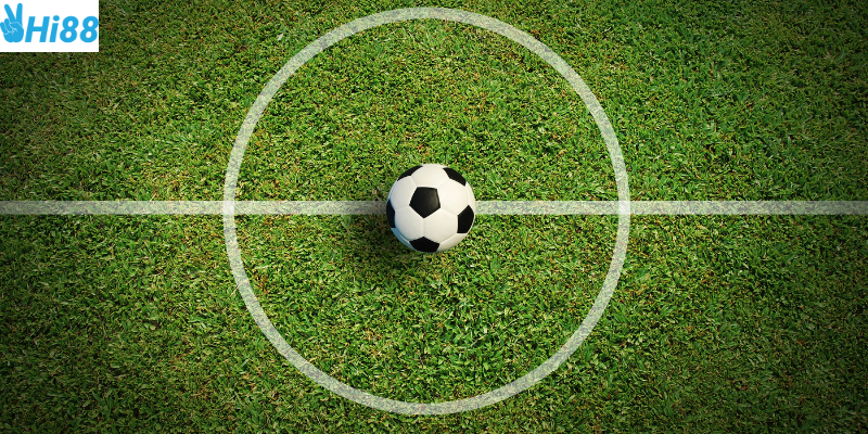 Nghiên cứu đội bóng và tỷ lệ cược