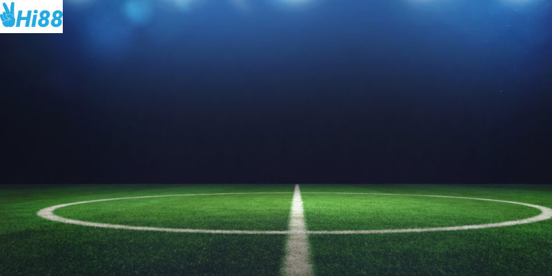 Nhiều loại kèo cược được cung cấp