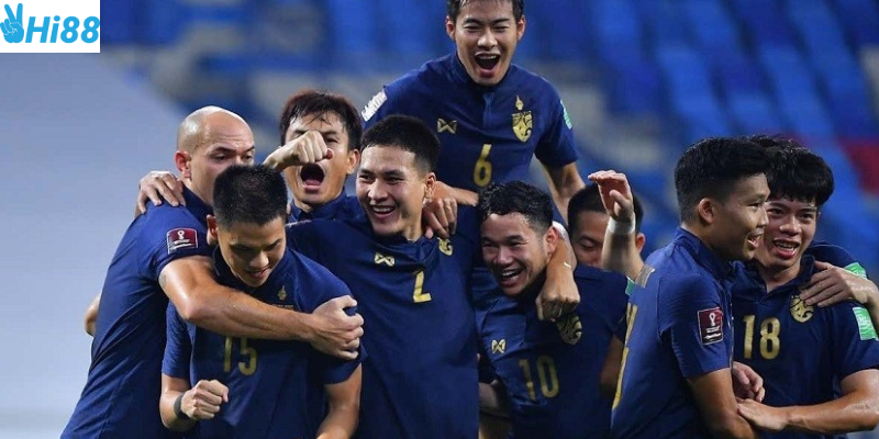 Phân tích đội bóng và đặt cược hợp lý