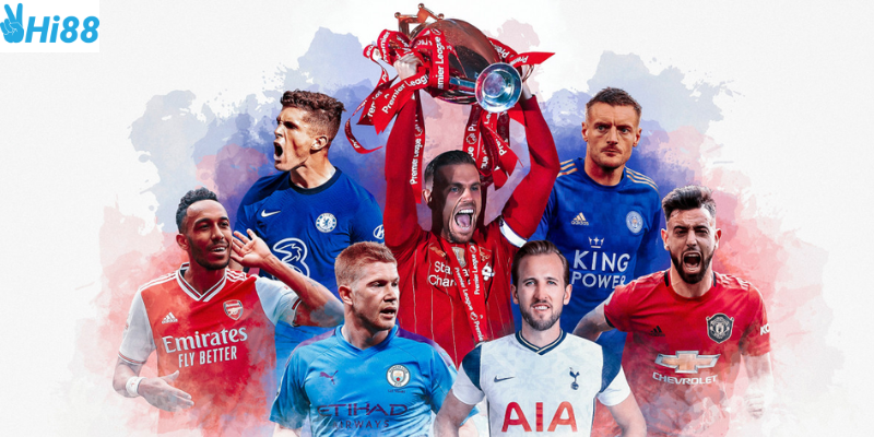 Phân tích đội hình và so sánh kèo