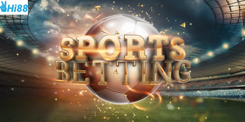 Phân tích kèo và các yếu tố ảnh hưởng