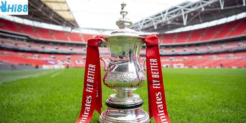 Phân tích phong độ và hiểu rõ loại kèo