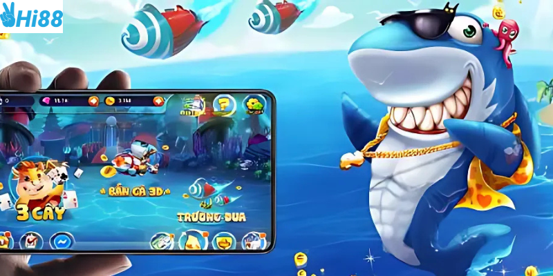 Quản lý ngân sách và chọn thời điểm chơi