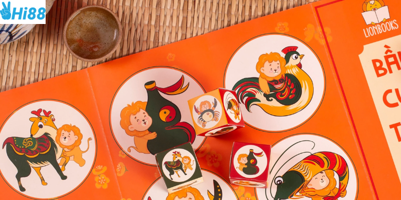 Quy tắc cơ bản và mẹo thắng lớn